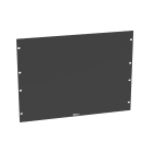 PANDUIT - DIMENSIONI: 355 MM H X 483 MM W