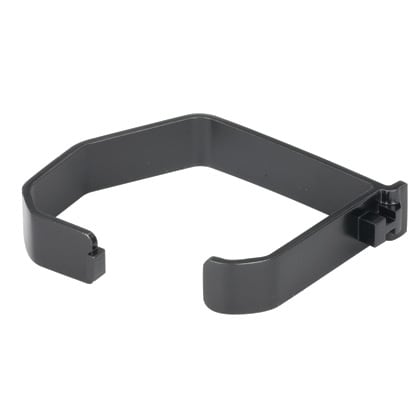 PANDUIT - THE PANDUCT PANELMAX 2' (50.8MM) WIRE RE DRDWR2-X