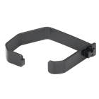 PANDUIT - THE PANDUCT PANELMAX 2' (50.8MM) WIRE RE DRDWR2-X