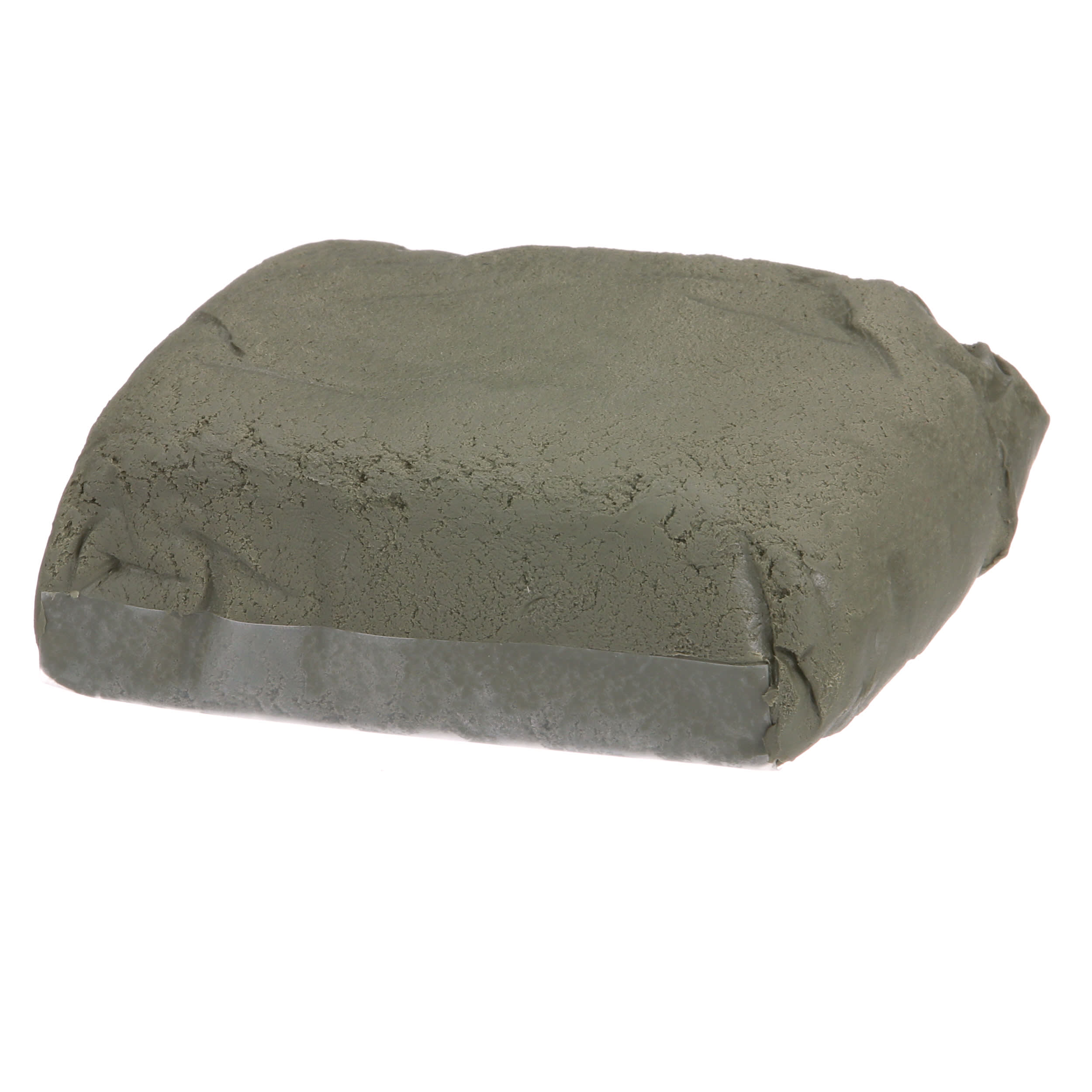 PANDUIT - DUCT SEAL (SEALING COMPOUND) 2,3 KG. PAC