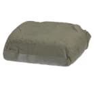 PANDUIT - DUCT SEAL (SEALING COMPOUND) 2,3 KG. PAC