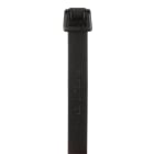 PANDUIT - FASCETTA, 1219 MM, SEZIONE TRASVERSALE E