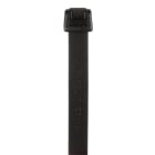 PANDUIT - FASCETTA, 686 MM, SEZIONE MASSICCIA