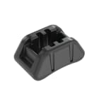 PANDUIT - TESTE PER FASCETTE DTHH-Q0