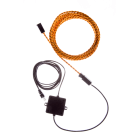 PANDUIT - THE ROPE FLUID LEAK SENSOR KIT INTEGRATE ED001