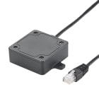 PANDUIT - THE SPOT FLUID LEAK SENSOR KIT INTEGRATE EE001