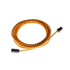 PANDUIT - THE ROPE FLUID LEAK SENSOR EXTENSION KIT EG001