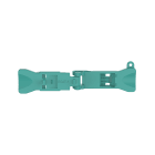 PANDUIT - TERMINATION TOOL FOR JACKS AND FIELD TER