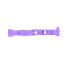 PANDUIT - MODULAR PLUG TOOL