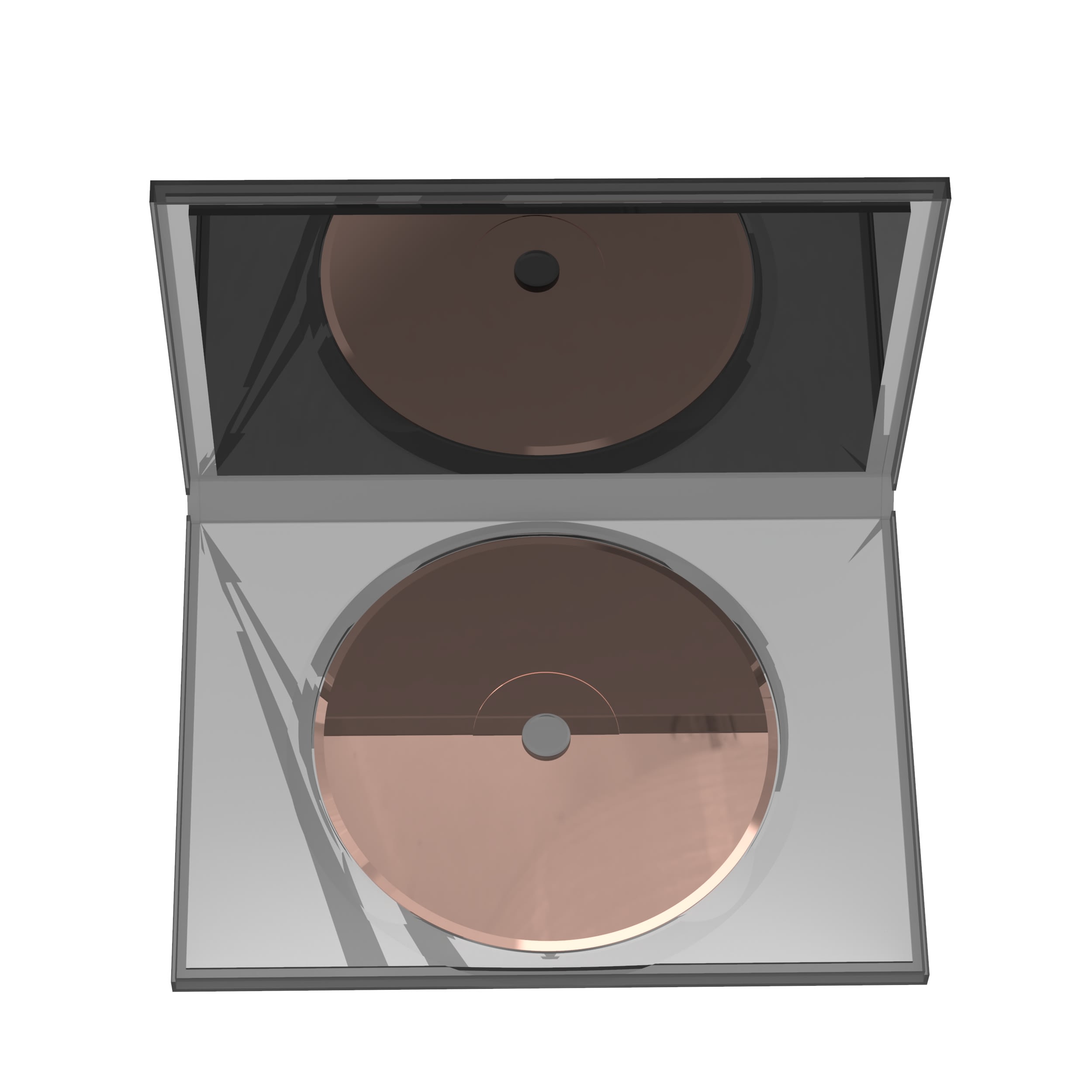 PANDUIT - PANDUIT EASY-MARK PLUS LABELING SOFTWARE