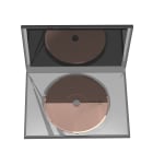 PANDUIT - PANDUIT EASY-MARK PLUS LABELING SOFTWARE EMPLUS-CD