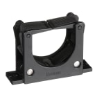 PANDUIT - BARRA ELASTICA PER TAVOLA DI CABLAGGIO