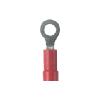 PANDUIT - STRONGHOLD EV18-6RB-Q CONTRACTOR GRADE I