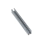 PANDUIT - PETTINE STRETTO, CANALE PORTACAVI CON SL F.75X1.5LG6-A