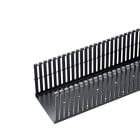 PANDUIT - THE F1X3BL6 PANDUCT LEAD-FREE PVC NARROW