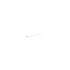 PANDUIT - KIT GUAINA PER FIBRA DA 250 MICRON, INCL