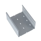 PANDUIT - THE F6X4LG6 PANDUCT LEAD-FREE PVC NARROW