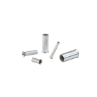 PANDUIT - FERULA NON ISOLATA, SEZIONE CAVO 22 AWG.