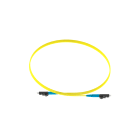 PANDUIT - THE SIMPLEX FIBER PATCH CORD IS OS2 900