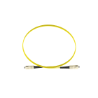 PANDUIT - THE SIMPLEX FIBER PATCH CORD IS OS2 900