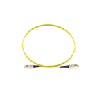 PANDUIT - THE SIMPLEX FIBER PATCH CORD IS OS2 900