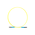 PANDUIT - THE SIMPLEX FIBER PATCH CORD IS OS2 900 F91BNANNNSNM001