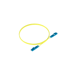 PANDUIT - THE DUPLEX FIBER PATCH CORD IS OS2 WITH