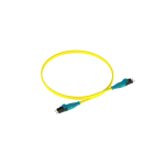PANDUIT - THE DUPLEX PATCH CORD IS OS2 WITH A 1.6M