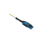 PANDUIT - OS2 DUPLEX FIBER PATCH CORD WITH A 2.0MM F92RLU1U1ONM005