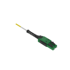 PANDUIT - OS2 DUPLEX FIBER PATCH CORD WITH A 2.0MM