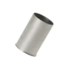 PANDUIT - FERRULE, NON-COVERED, 400 KCMIL WIRE RAN