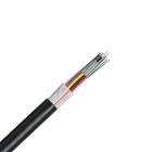 PANDUIT - 9UM OS2 72 FIBRE OUTSIDE PLANT NON-ARMOR