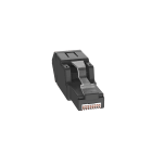 PANDUIT - UTP FIELD TERM PLUG, 4-PAIR, 22 - 26 AWG