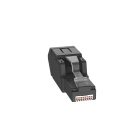 PANDUIT - UTP FIELD TERM PLUG, 4-PAIR, 22 - 26 AWG