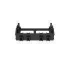 PANDUIT - THE QUICKNET SFQ MPO FIBER ADAPTER PANEL