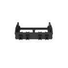 PANDUIT - THE QUICKNET SFQ MPO FIBER ADAPTER PANEL