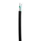 PANDUIT - 50UM OM4 4 FIBRE OUTSIDE PLANT CENTRAL T