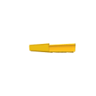 PANDUIT - THE FIBERRUNNER 12X4 LSZH CHANNEL CAN BE