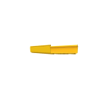 PANDUIT - THE FIBERRUNNER 12X4 LSZH CHANNEL CAN BE