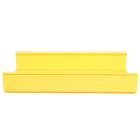 PANDUIT - DA UTILIZZARE PER INSTRADARE I CAVI ORIZ FR12X4YL6