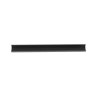 PANDUIT - THE FIBERRUNNER 6X4 CHANNEL CAN BE USED