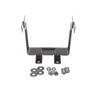 PANDUIT - RACCORDO PER LA TRANSIZIONE DAL SISTEMA FRADC4X4BL