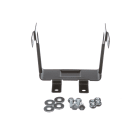 PANDUIT - RACCORDO PER LA TRANSIZIONE DAL SISTEMA FRADC4X4BL