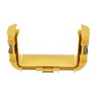 PANDUIT - THE FIBERRUNNER 6X4 QUIKLOCK COUPLER QUI