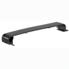 PANDUIT - THE FIBERRUNNER 6X4 CABLE RETAINER HOLDS