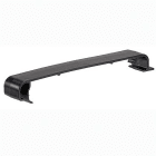 PANDUIT - THE FIBERRUNNER 6X4 CABLE RETAINER HOLDS FRCR6LBL-X