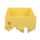 PANDUIT - DA UTILIZZARE PER INSTRADARE IL CAVO IN