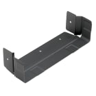 PANDUIT - RACCORDO CHE CONSENTE LA TRANSIZIONE DA