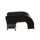 PANDUIT - THE FIBERRUNNER 2X2 SPILL-OVER JUNCTION