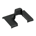 PANDUIT - THE FIBERRUNNER SPILL-OVER JUNCTION COVE FRSPJC26LBL